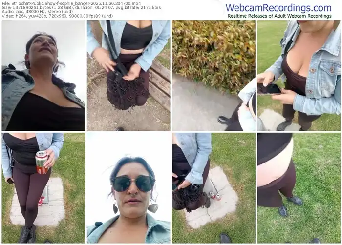 2025/11/30/stripchat-sophie_banger-20-47-00