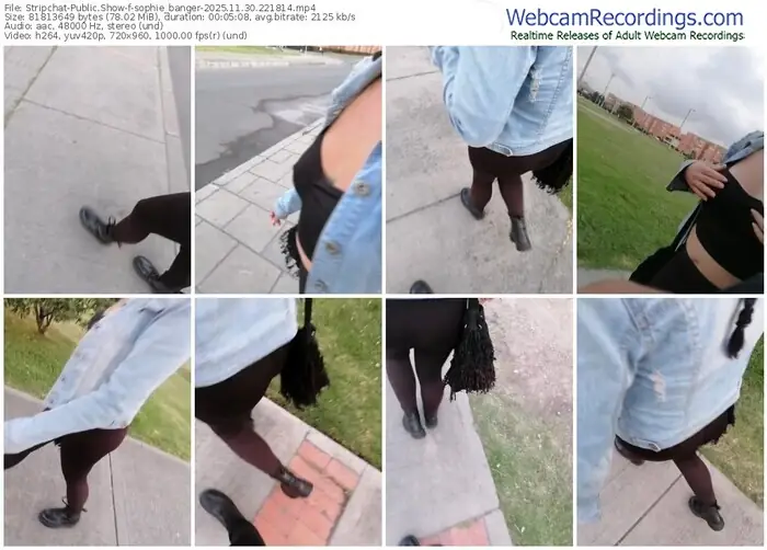 2025/11/30/stripchat-sophie_banger-22-18-14