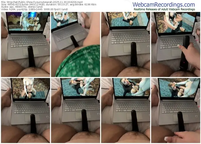 2025/11/30/stripchat-yourcutesarah-00-42-06