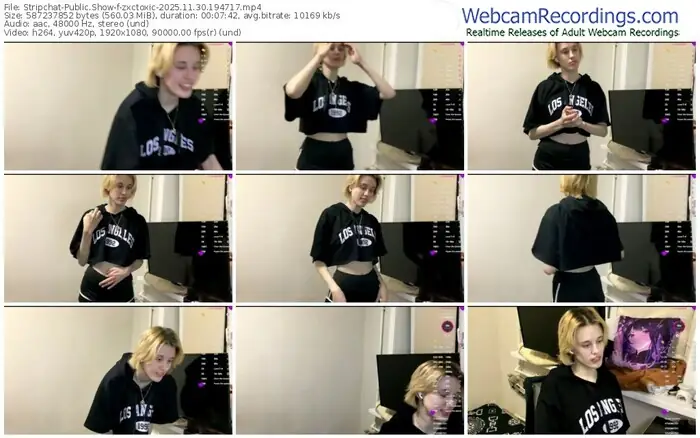 2025/11/30/stripchat-zxctoxic-19-47-17