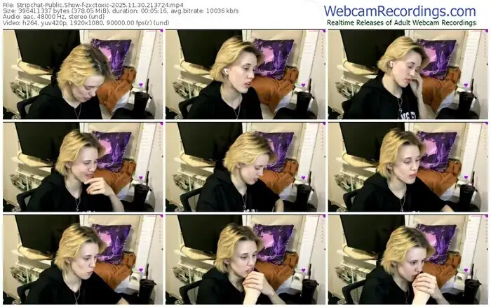 2025/11/30/stripchat-zxctoxic-21-37-24