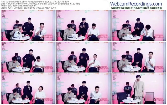 2025/11/30/stripchat-boygayhouse-12-04-34