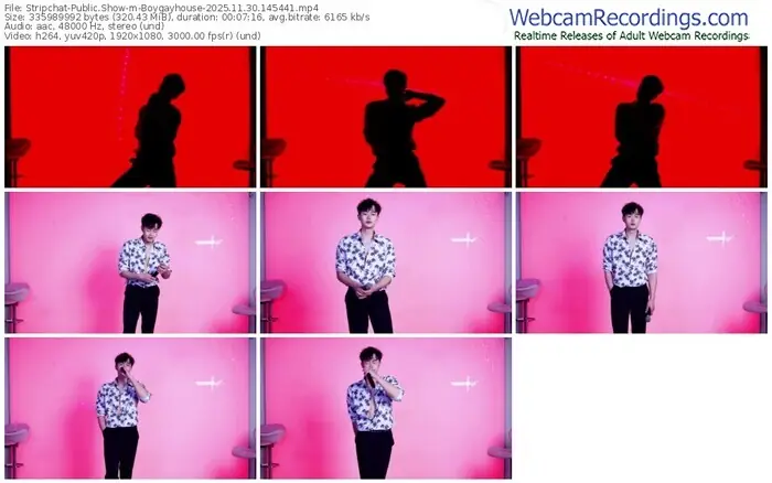 2025/11/30/stripchat-boygayhouse-14-54-41