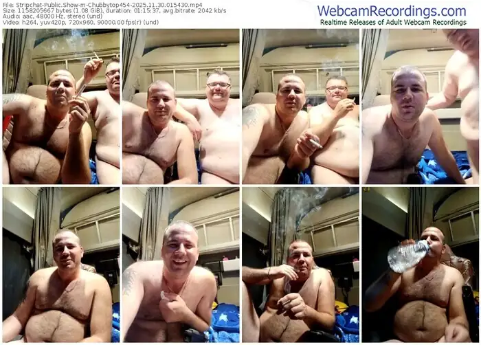 2025/11/30/stripchat-chubbytop454-01-54-30