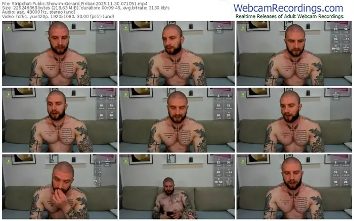 2025/11/30/stripchat-gerard_finbar-07-10-51