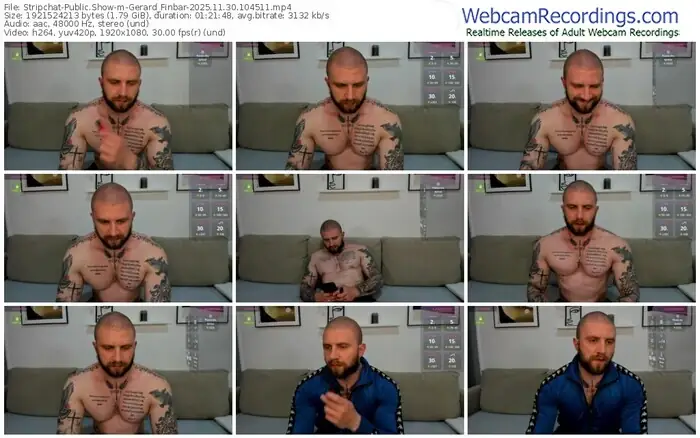 2025/11/30/stripchat-gerard_finbar-10-45-11