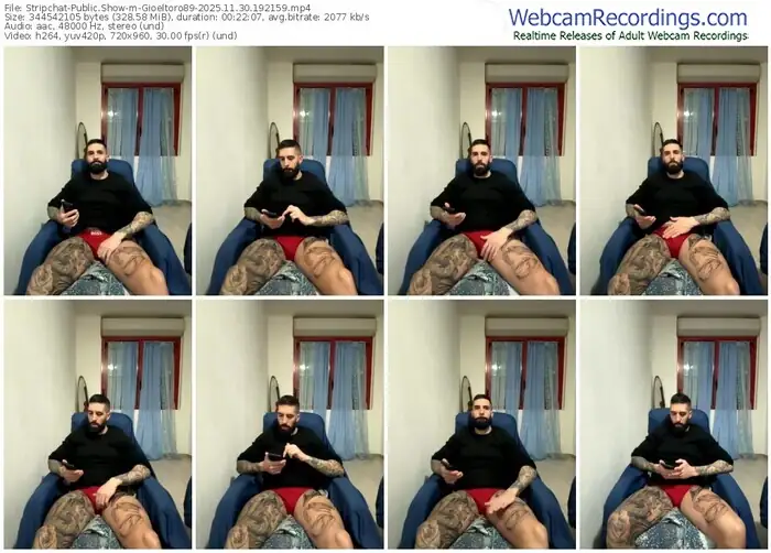 2025/11/30/stripchat-gioeltoro89-19-21-59