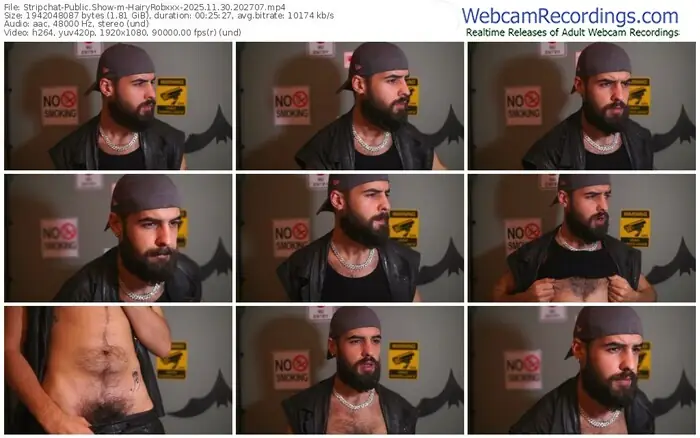 2025/11/30/stripchat-hairyrobxxx-20-27-07