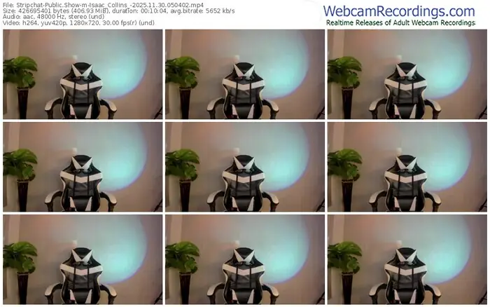 2025/11/30/stripchat-isaac_collins_-05-04-02