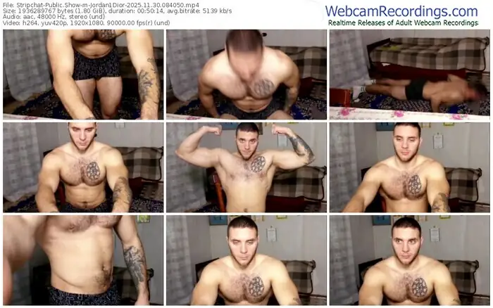 2025/11/30/stripchat-jordan1dior-08-40-50