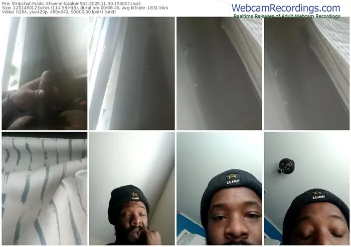 2025/11/30/stripchat-kaalum561-15-50-07