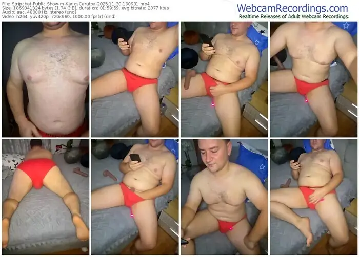 2025/11/30/stripchat-karloscarutox-19-09-31