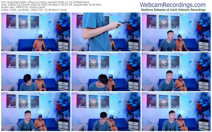 2025/11/30/stripchat-lester_james2-20-08-40