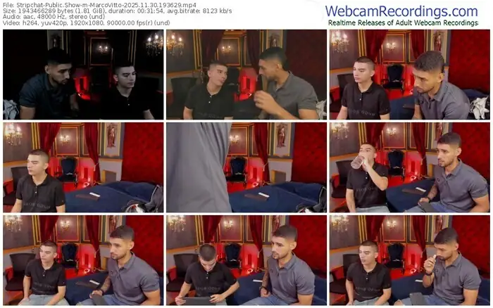 2025/11/30/stripchat-marcovitto-19-36-29