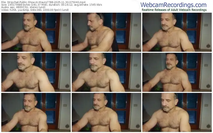 2025/11/30/stripchat-mauro7788-07-50-40