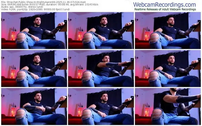 2025/11/30/stripchat-mightyaaron66-07-10-24