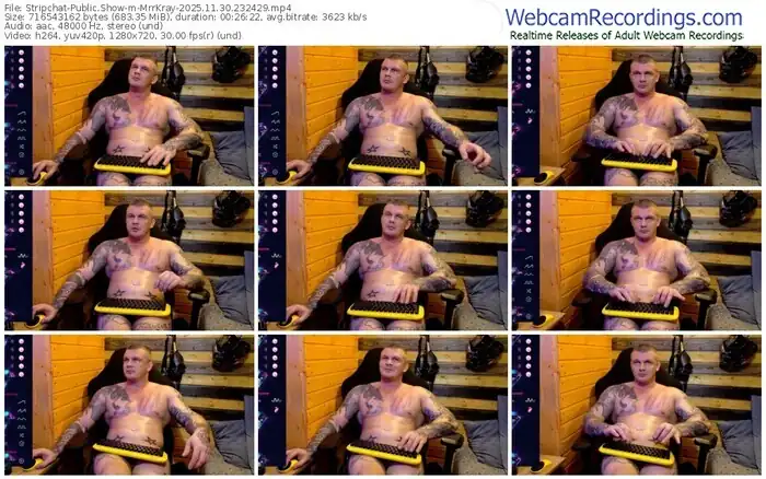 2025/11/30/stripchat-mrrkray-23-24-29