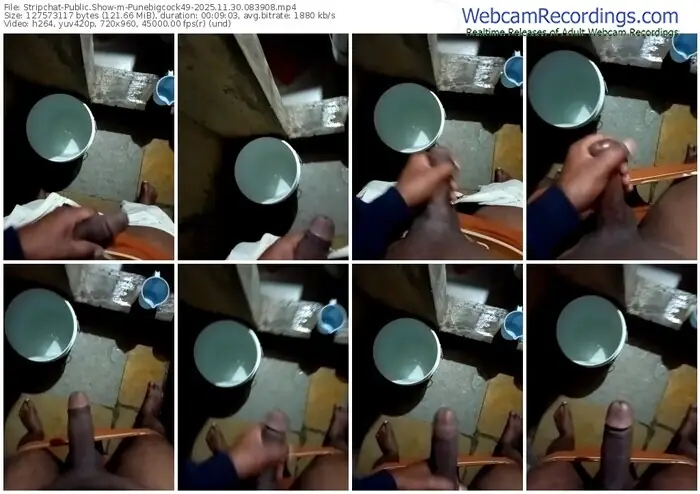 2025/11/30/stripchat-punebigcock49-08-39-08