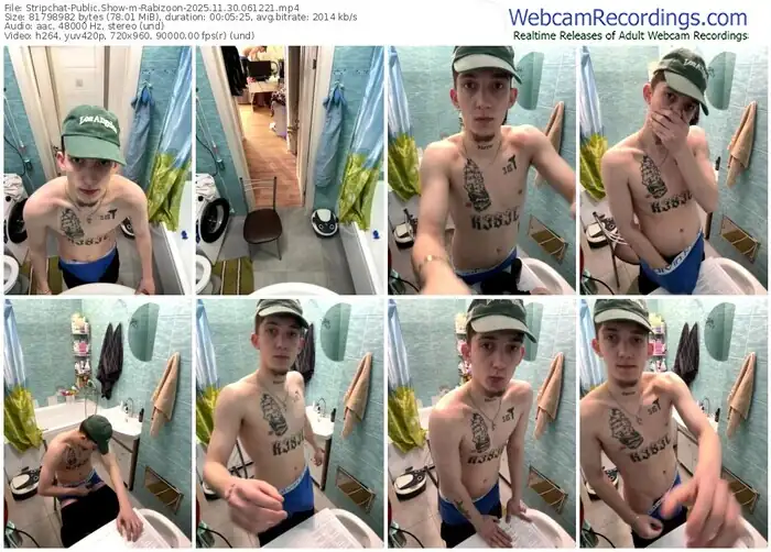 2025/11/30/stripchat-rabizoon-06-12-21