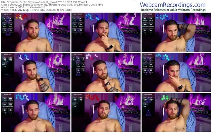 2025/11/30/stripchat-sweeet__boy-19-39-22