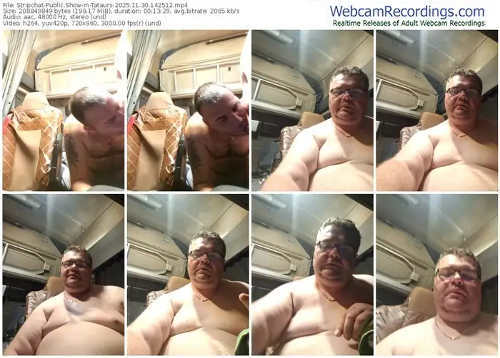 2025/11/30/stripchat-tataurs-14-25-12