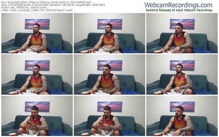 2025/11/30/stripchat-tiberius_hunk-14-44-05