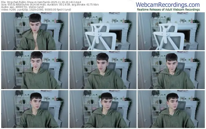 2025/11/30/stripchat-yamitwink-21-14-12