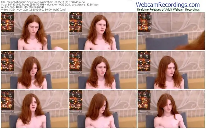 2025/11/30/stripchat-zayngraham-18-07-46