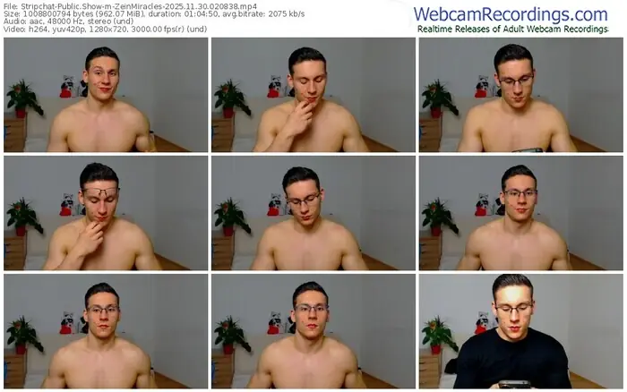 2025/11/30/stripchat-zeinmiracles-02-08-38