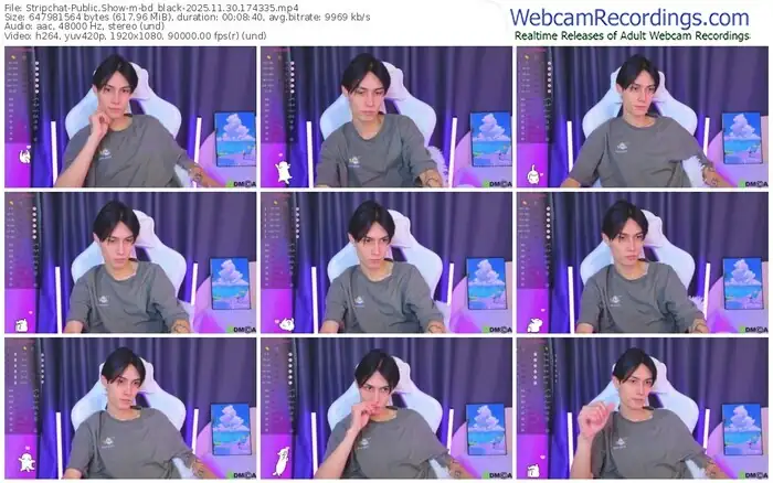 2025/11/30/stripchat-bd_black-17-43-35