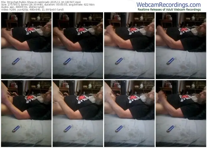 2025/11/30/stripchat-iambradz-18-15-07