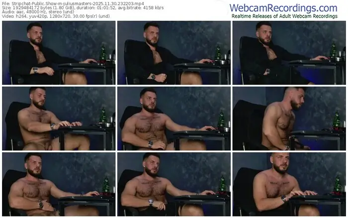 2025/11/30/stripchat-juliusmasters-23-22-03