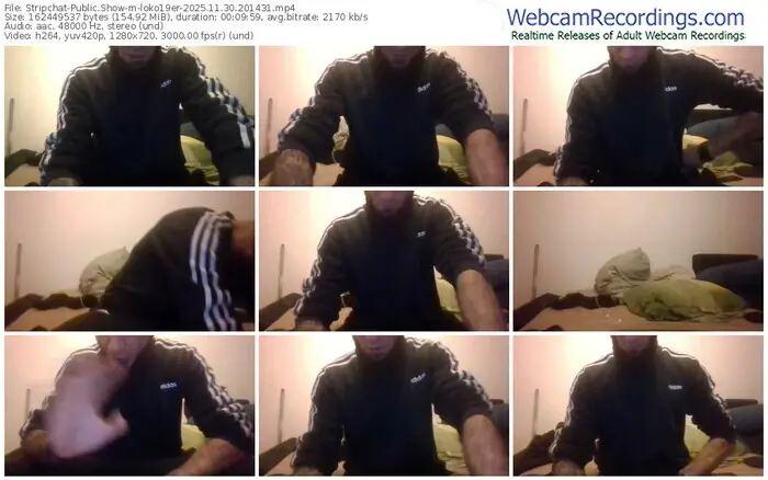 2025/11/30/stripchat-loko19er-20-14-31