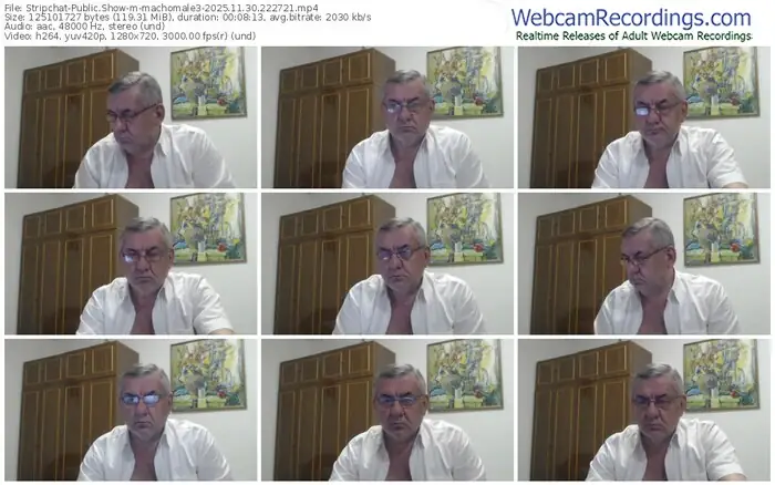 2025/11/30/stripchat-machomale3-22-27-21