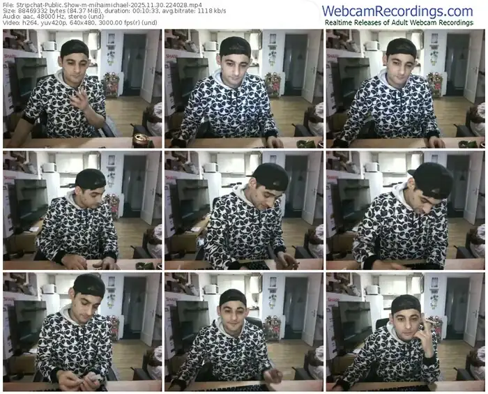 2025/11/30/stripchat-mihaimichael-22-40-28