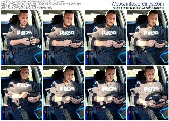 2025/11/30/stripchat-nemes2-09-46-29