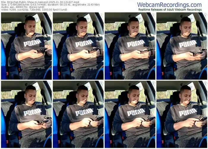 2025/11/30/stripchat-nemes2-12-14-27