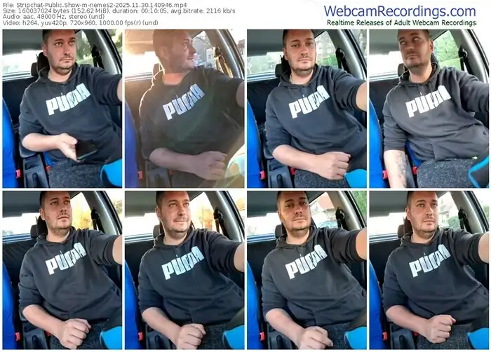 2025/11/30/stripchat-nemes2-14-09-46
