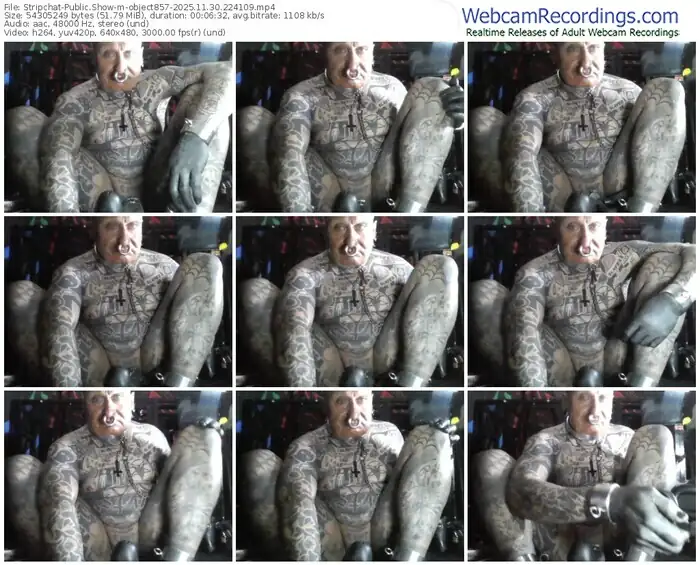 2025/11/30/stripchat-object857-22-41-09