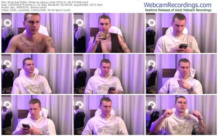 2025/11/30/stripchat-vance_rulez-07-03-48