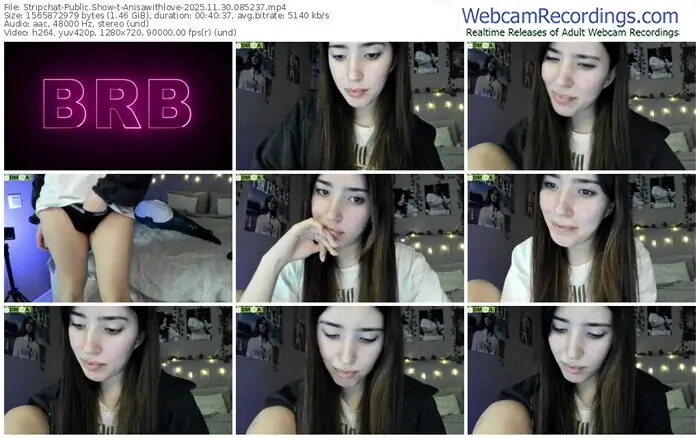 2025/11/30/stripchat-anisawithlove-08-52-37