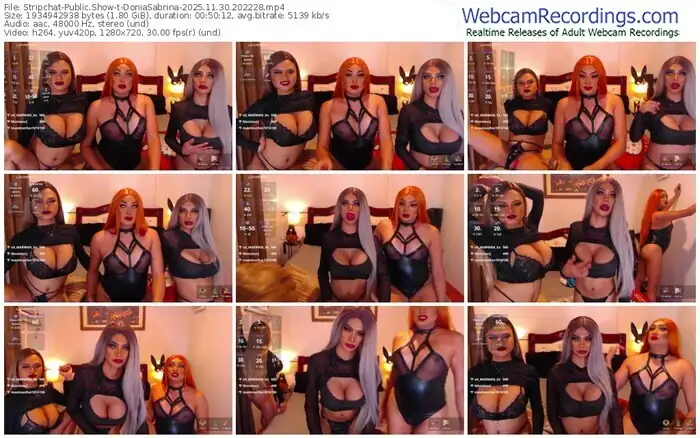 2025/11/30/stripchat-doniasabrina-20-22-28