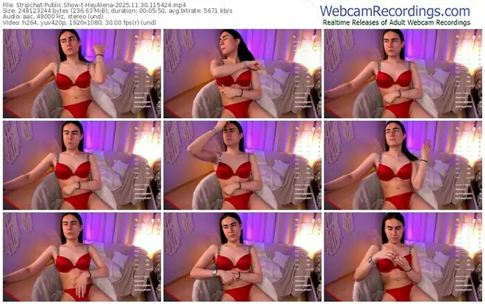 2025/11/30/stripchat-heyalena-11-54-24