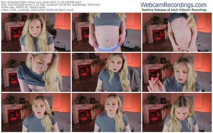 2025/11/30/stripchat-jes_solar-18-58-08