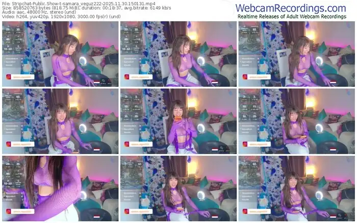 2025/11/30/stripchat-samara_veguz222-15-01-31