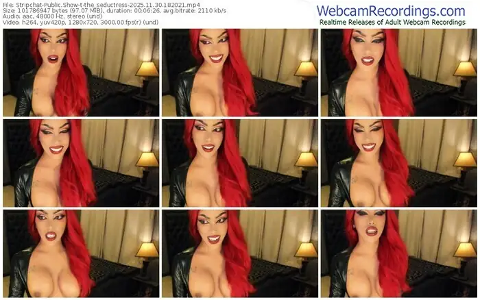2025/11/30/stripchat-the_seductress-18-20-21