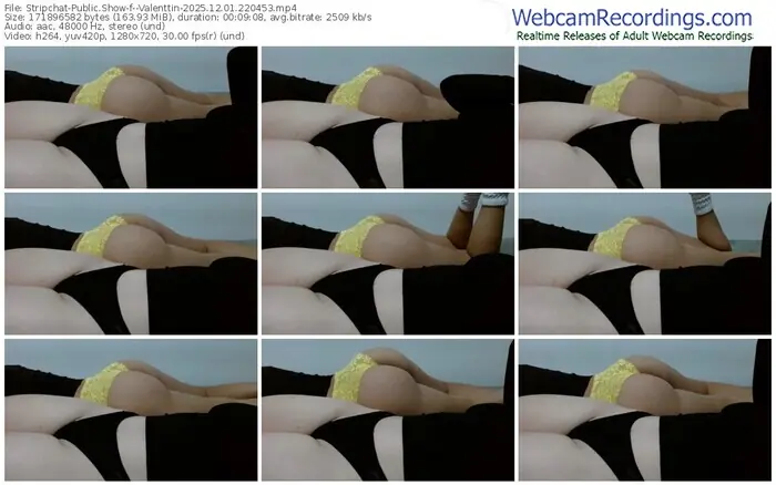 2025/12/01/stripchat--valenttin-22-04-53