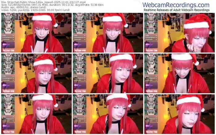 2025/12/01/stripchat-alex_howell-23-11-27