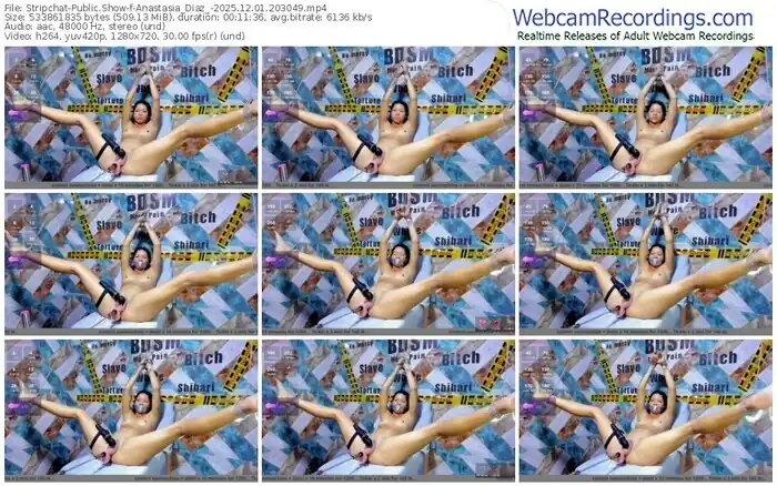 2025/12/01/stripchat-anastasia_diaz_-20-30-49
