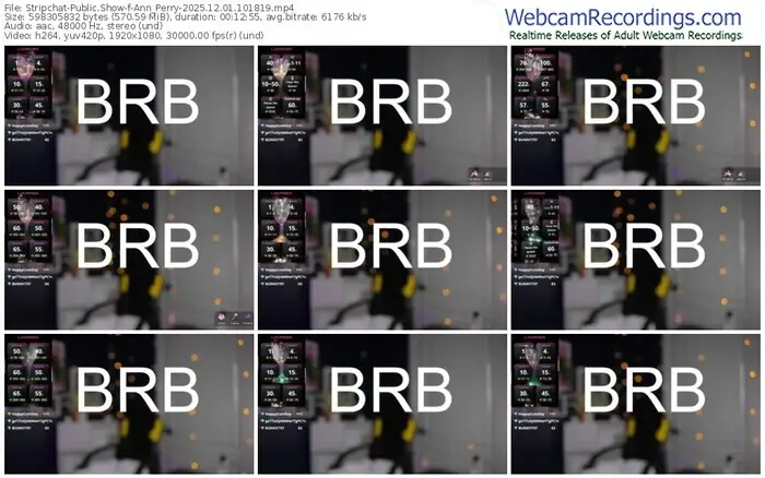 2025/12/01/stripchat-ann_perry-10-18-19